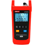 UNI-T UT692D