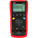UNI-T UT701