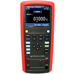 UNI-T UT714