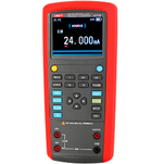 UNI-T UT715