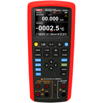 UNI-T UT725