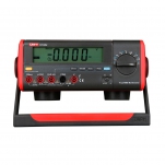 UNI-T UT803
