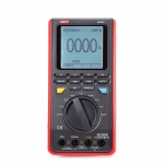 UNI-T UT81C