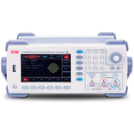 UNI-T UTG2025A