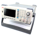 UNI-T UTG2082B