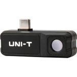 UNI-T UTi120Mobile