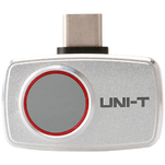 UNI-T UTi720M
