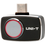 UNI-T UTi721M