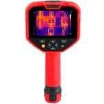 UNI-T UTi740H+