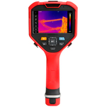UNI-T UTi740X