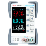 UNI-T UDP1306C