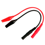 UNI-T UT-L41