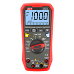 UNI-T UT161B