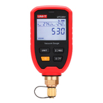 UNI-T UT336V