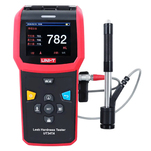 UNI-T UT347A