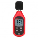 UNI-T UT353