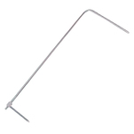 UNI-T UT366A Pitot Tube