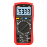 UNI-T UT890C