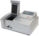 UNICO-2100