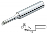 UnionTest 900M-T-4CF