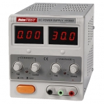 UnionTEST HY3003