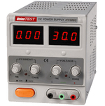 UnionTEST HY3005