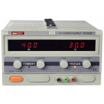 UnionTEST HY3040E