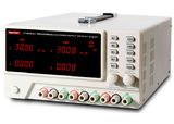 UnionTEST UT3005ED-3