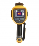 Fluke Ti480-PRO 60Гц