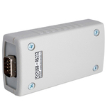 USB-RS485