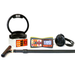 Успех АГ-428.20Н