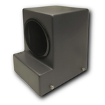 Устройство для проверки антенных преобразователей