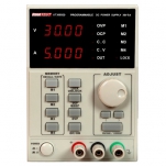 UT3005ED