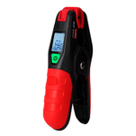 UNI-T UT320i