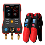 UNI-T UT336E KIT