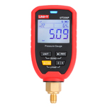 UNI-T UT336P