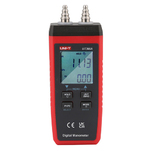 UNI-T UT366A
