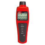 UNI-T UT371