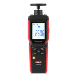 UNI-T UT372D
