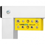 VKG G-01