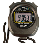 VA-SW03