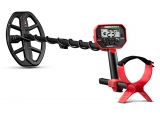 Minelab VANQUISH 440