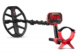 Minelab VANQUISH 540