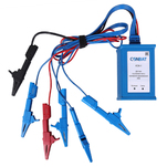 VCM-1 kit 30