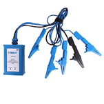 VCM-1W kit 10