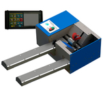 ВД-70 для контроля роликов подшипников