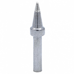 VERDO 900H-0.8C