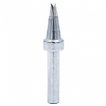 VERDO 900H-1.2D