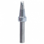 VERDO 900H-2.4D