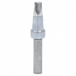 VERDO 900H-3.2D